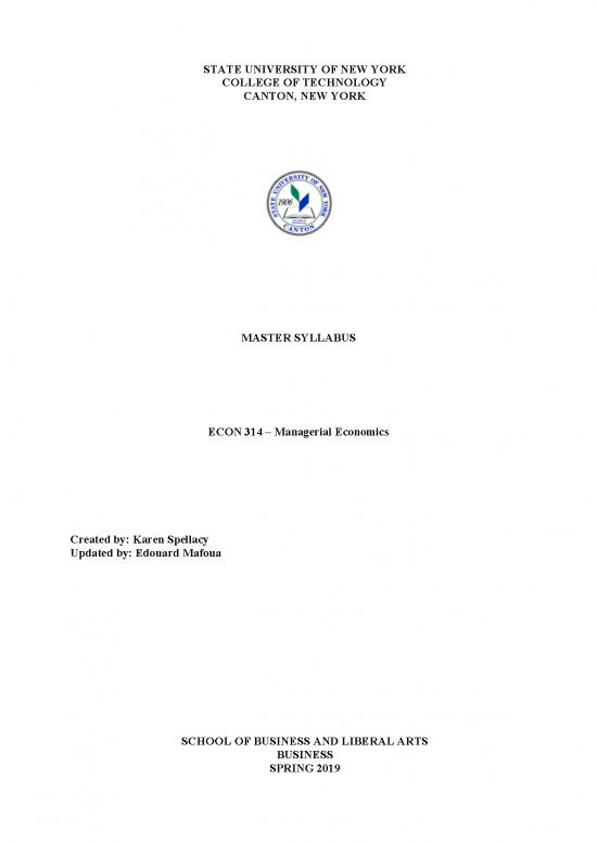 picture1_Economics Pdf 125702 | Econ314