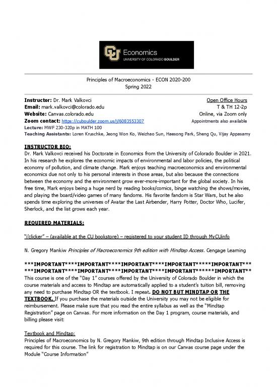 picture1_Labor Economics Pdf 126918 | Econ 2020 200   Principles Of Macroeconomics Syllabus