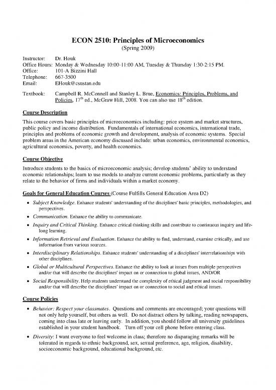 picture1_Economics Pdf 125723 | Econ 2510 Syllabus