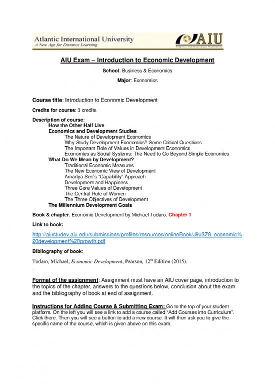 picture_Economic 12th Book Pdf 126839 | Econ Development Exam 1 Intro To Econ Development