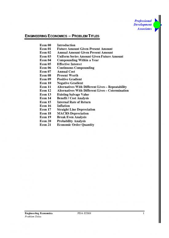 picture1_Economic Analysis Pdf 126323 | Econ Pe Problembk