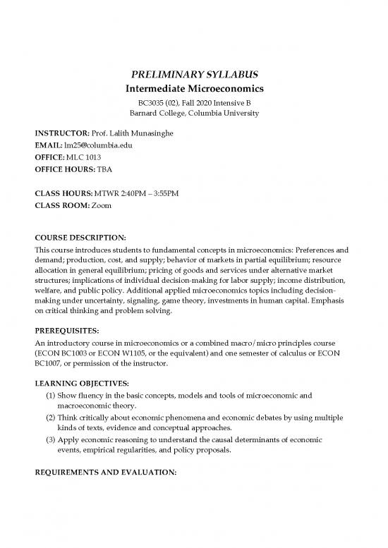 picture1_Intermediate Microeconomics Pdf 126256 | Econbc3035 Sec2 Intermediatemicro F20