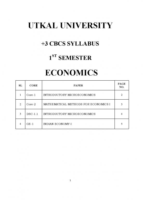 picture1_Welfare Economics Pdf 126428 | Economic