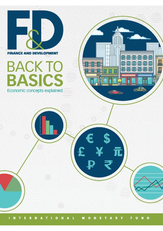 picture Economics Pdf 125802 | Economic Concepts Explained