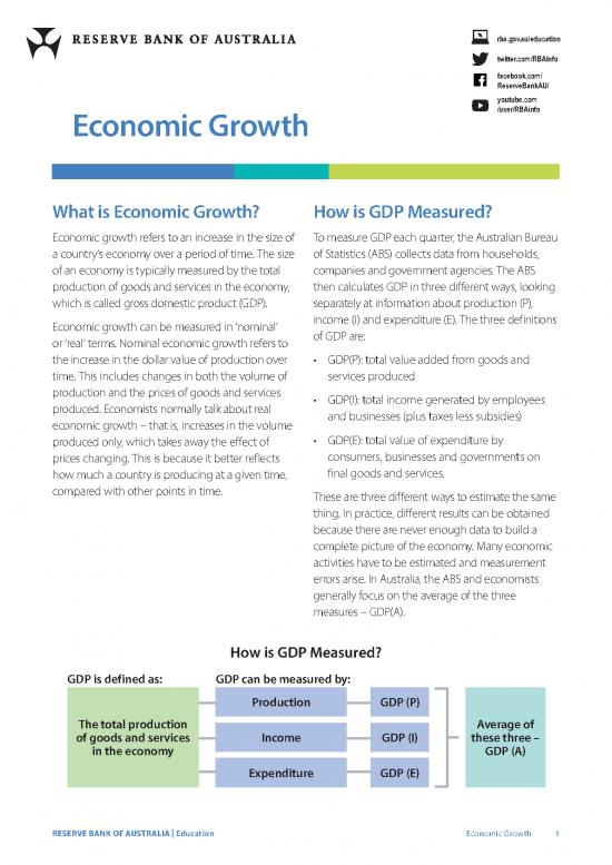 picture1_Economic Growth Pdf 125892 | Economic Growth