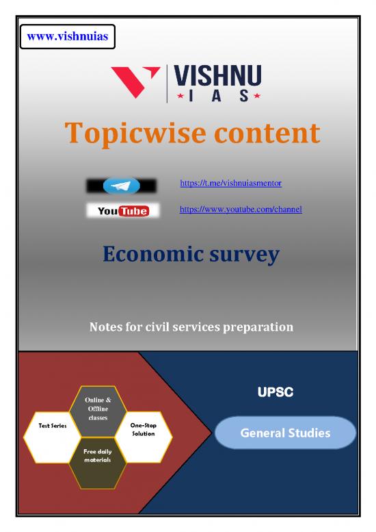 picture1_Economic Survey 125643 | Economic Survey