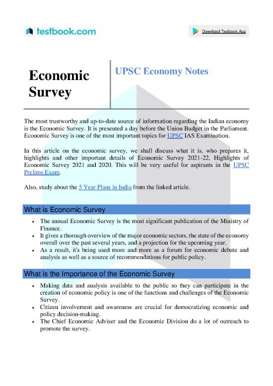 picture_Economic Survey 125388 | Economic Survey 1406e14e