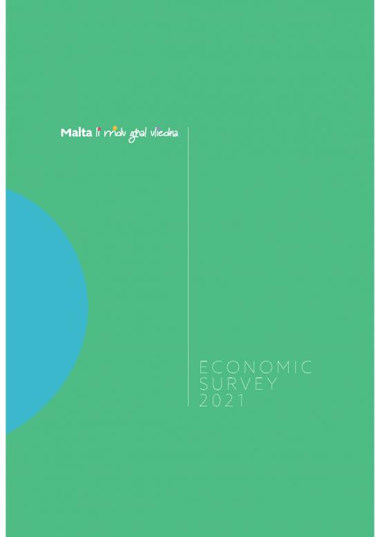 picture_Economic Survey 125397 | Economic Survey 2021