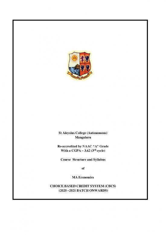 picture1_Economics Pdf 126151 | Economics (2020 2021)