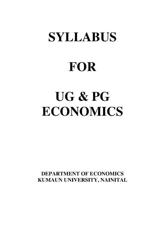 picture1_Public Economics Pdf 127115 | Economics Syllabus Annual (private)
