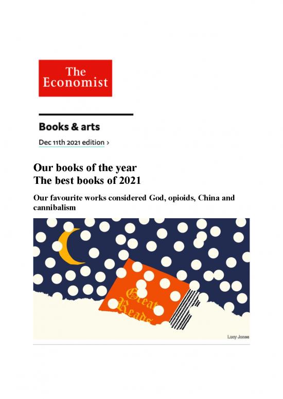 picture The Economist 2021 Pdf 126379 | Economistbestbooks 2021