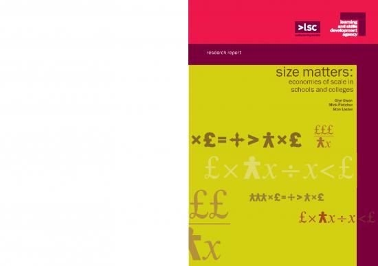 picture1_Economies Of Scale Pdf 126501 | Ed502039