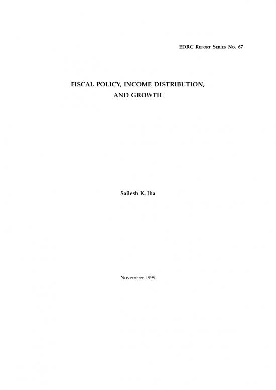 picture Economics Pdf 126015 | Er067 Item Download 2022-10-11 23-55-18