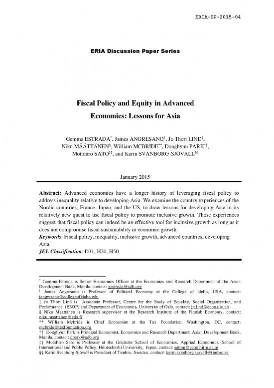 picture1_Economics Pdf 126060 | Eria Dp 2015 04