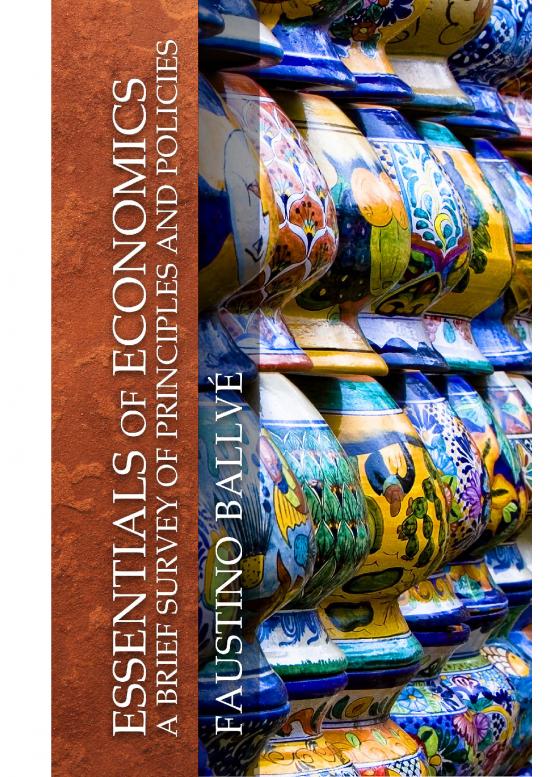 picture1_The Economics Book Pdf 126582 | Essentials Of Economics