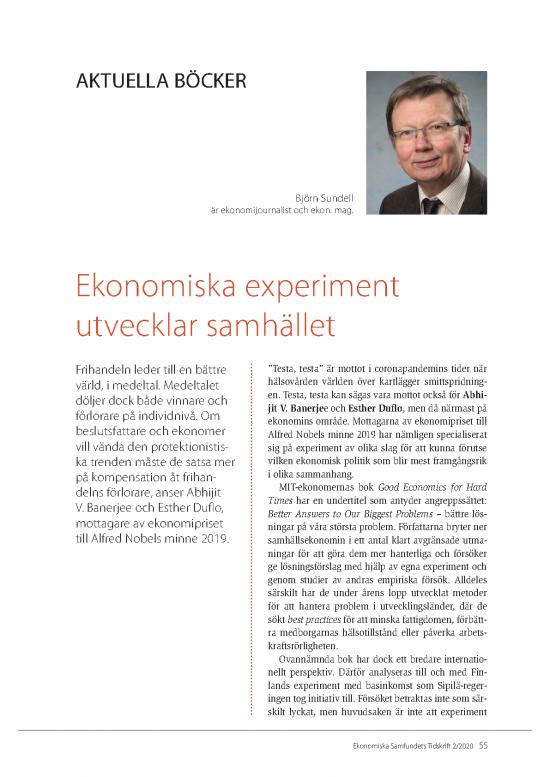 picture Economics Pdf 125758 | Est 2 20 Bokrecension1