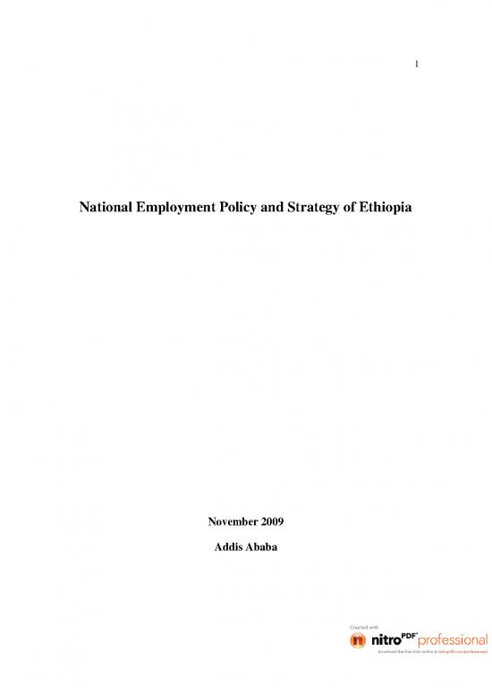 picture1_Ethiopian Economic Policy Pdf 127822 | Eth89584