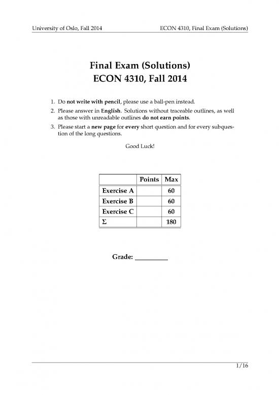 picture1_Exam 2014 Solutions Grading