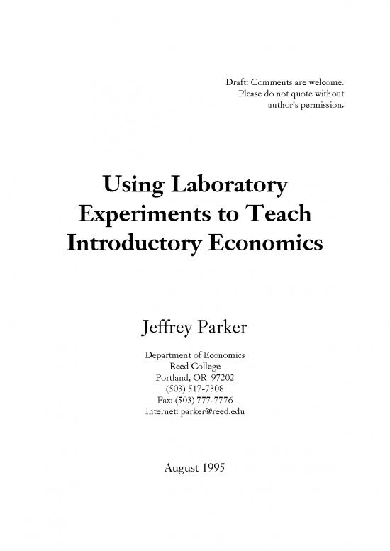 picture1_Economics Pdf 126122 | Expbook95