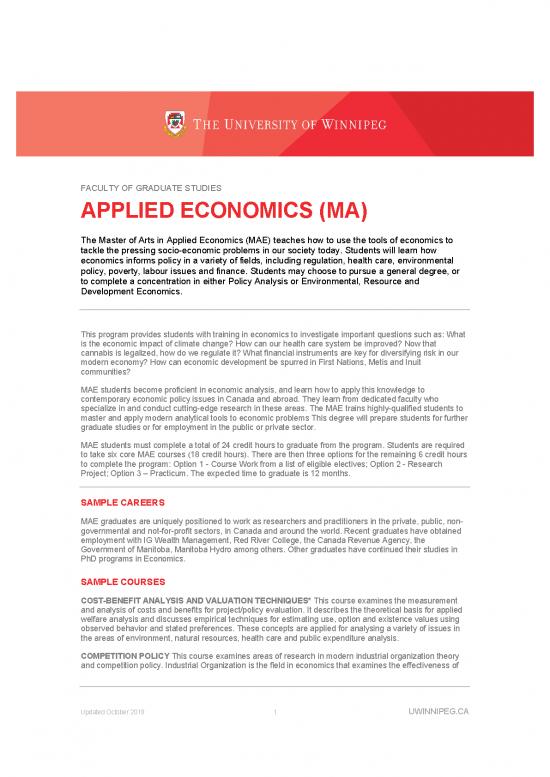 picture Financial Economics Pdf 127349 | Factsheet Ma Erde Pub Oct2019 5