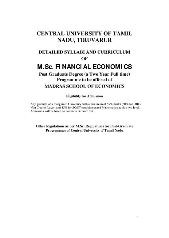 picture1_Financial Economics Pdf 127149 | Fe Cutn Final