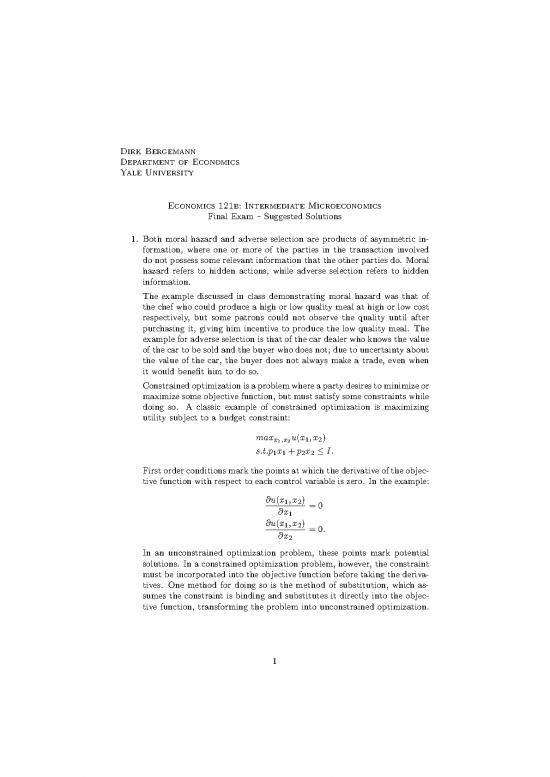picture1_Intermediate Microeconomics Pdf 126263 | Final Complete