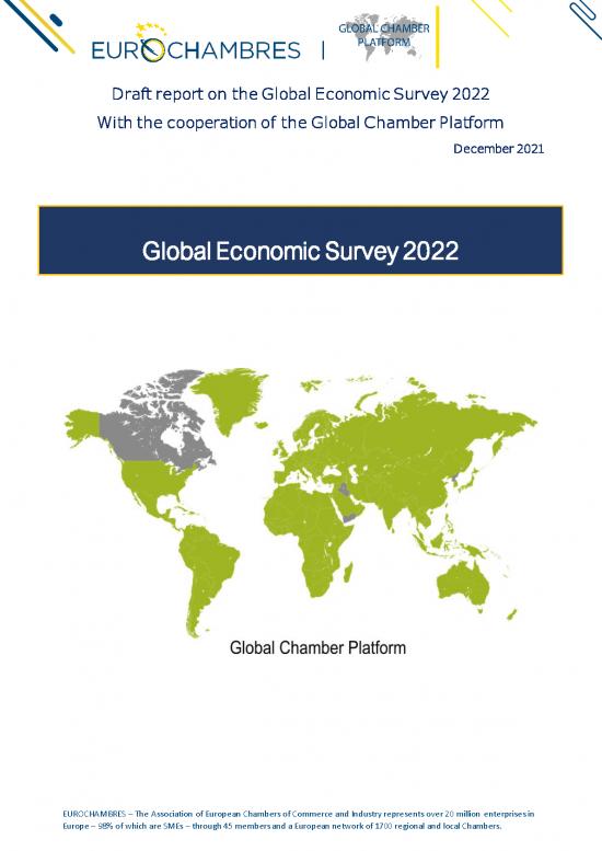picture1_Economic Survey 125766 | Final Gcp Report On Ges 2022