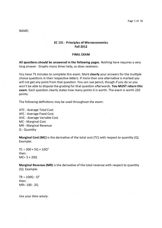 picture1_Finalexam Fall2012 Solutions