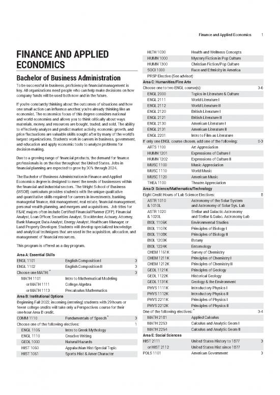 picture_Applied Economics Pdf 126391 | Financeandappliedeconomics