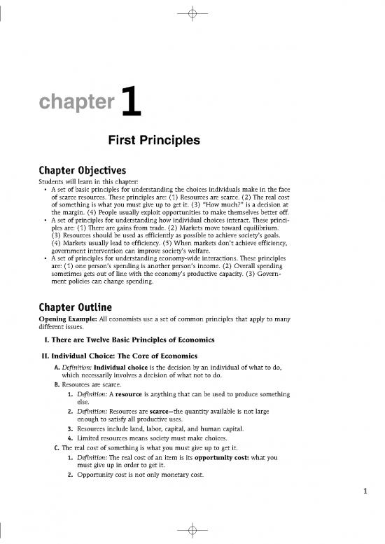 picture1_First Principles