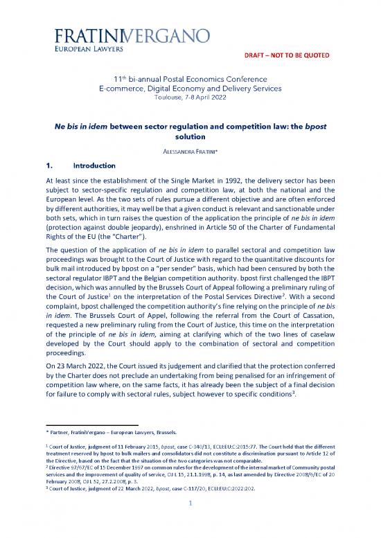 picture1_Economics Pdf 126172 | Fratini