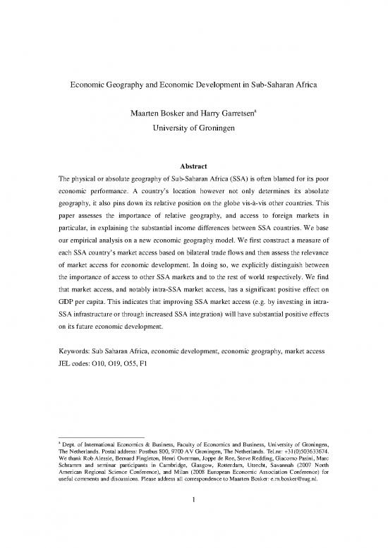 picture_Economic Geography Pdf 127022 | Freit043