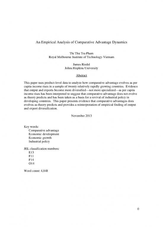 picture1_Economic Analysis Pdf 127024 | Freit633