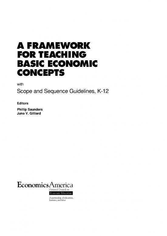 picture Economics Pdf 126219 | Frmk Item Download 2022-10-12 01-39-03
