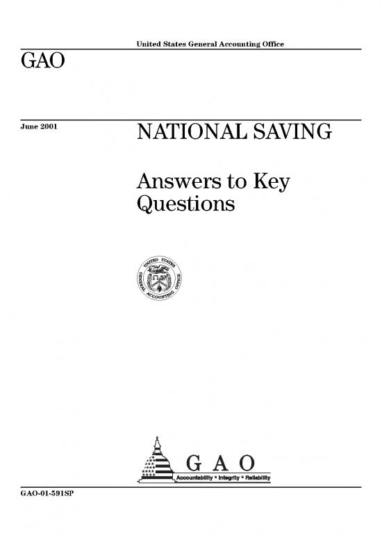picture1_Measure Pdf Online 127804 | Gaoreports Gao 01 591sp