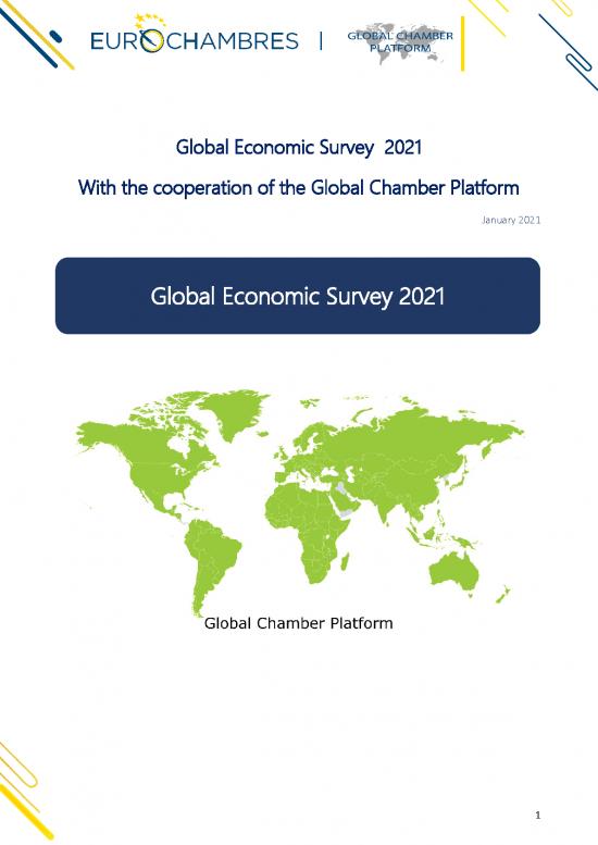picture_Economic Survey 2020 Pdf 127007 | Gcp Global Economic Survey 2021 1