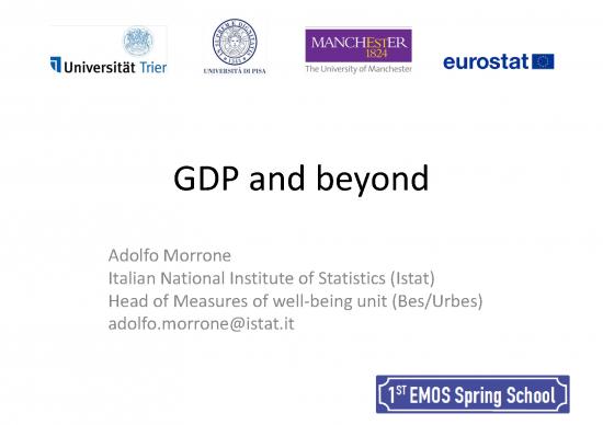 picture1_Gdp Pdf 125424 | Gdp Beyond
