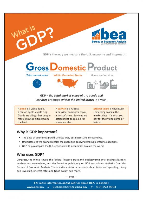 picture1_Gdp Pdf 127714 | Gdp Education By Bea