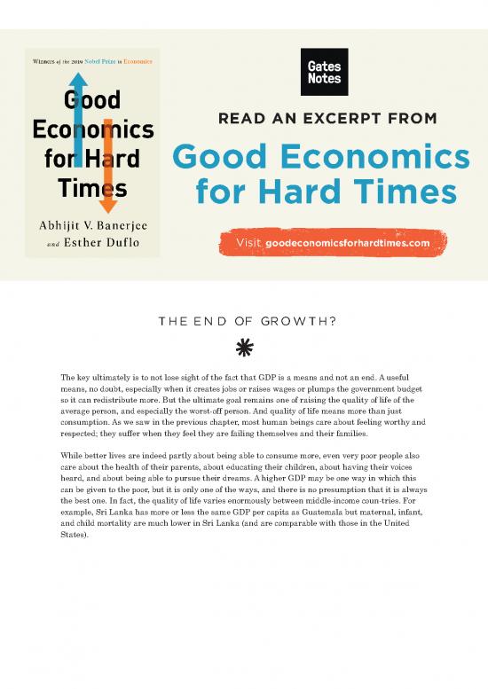picture1_Economics Pdf 125661 | Good Economics For Hard Times