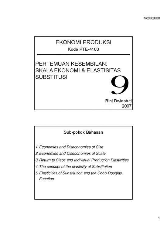 picture1_Production Pdf 127649 | H Skala Ekonomi Elastisitas Substitusi