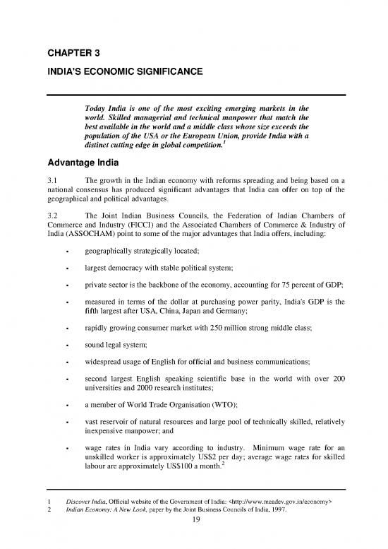 picture Economic Growth Pdf 125675 | HttpË Wwaphreapgoau House Committee Jfadt India Indiach3