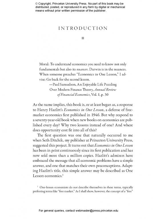 picture1_Economics Pdf 125377 | I13343