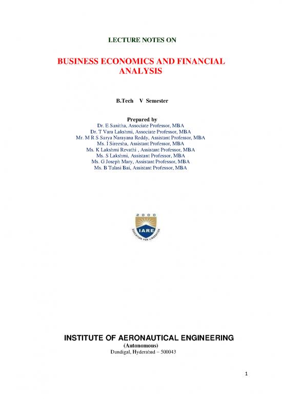 picture1_Economics Pdf 126072 | Iare Befa Lecture Notes R16 Final Converted 5