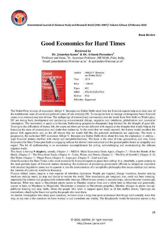 picture Economics Pdf 125795 | Ij60 Item Download 2022-10-11 21-04-03