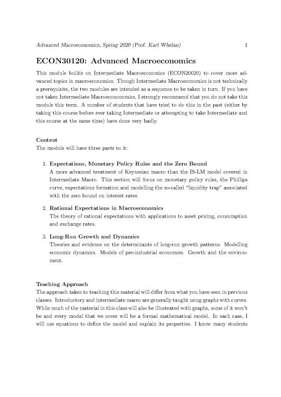 picture_Keynesian Theory Pdf 127107 | Information