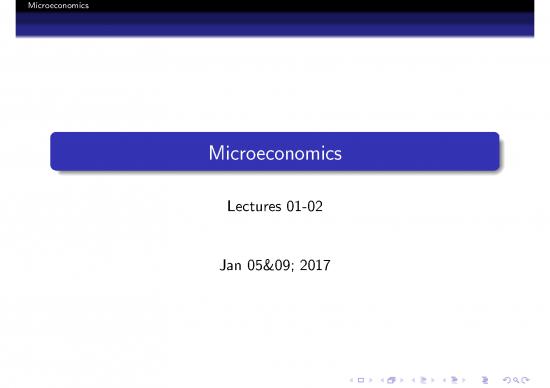 picture_Intro Item Download 2022-10-12 20-57-12