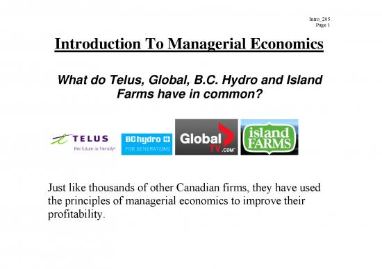 picture1_Economics Pdf 125660 | Intro New