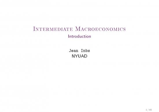 picture1_Mankiw Macroeconomics Pdf 127091 | Introduction