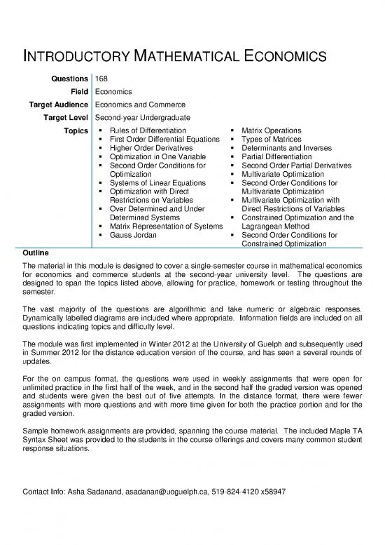 picture Differentiation Pdf 127133 | Introductory Mathema