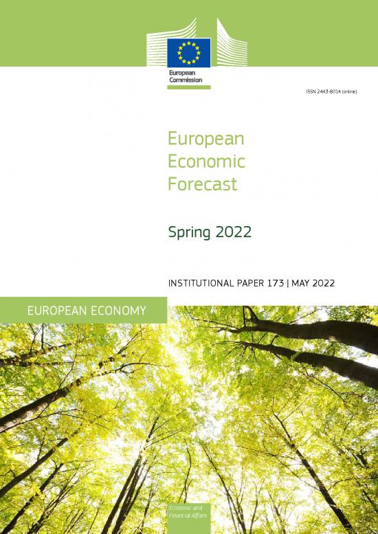 picture_Economic Policy Pdf 127467 | Ip173 En